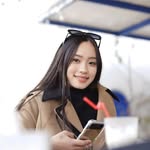 Tara Ghising - @taralama_0 - Instagram