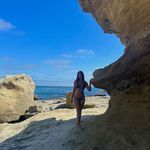 TARA LAM - @ttaralam - Instagram