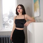 Tara Lam - Facebook