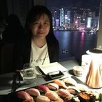 Tara Lam - Facebook