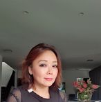 Tara Lam - Facebook
