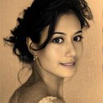 Tara Lam - Facebook
