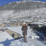 Tara Lama - @tara_lama99 - Instagram