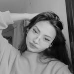 Tara Lama - @tara.lama__ - Instagram