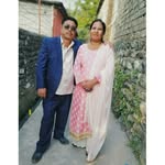 Tara Lama - @tara.lama.7315720 - Instagram