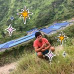 Tara Lama - Facebook