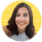Tara LaMagna - @taralamagna - Instagram