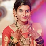Tara lamani - @taralamani2 - Instagram
