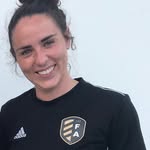 Tara Lamb - @taralamb_soccer - Instagram