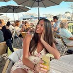 Tara Lamb - @taralambb - Instagram