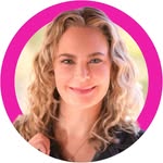 Tara Lambert | Menopause | Pro-Age | Midlife - @tara__lambert - Instagram