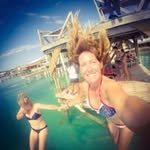 Tara Lambourne - @tara_lambourne - Instagram