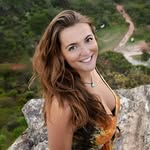 Tara Lamers - @taralamers - Instagram