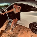 Tara LaMon - @taralamon0915 - Instagram