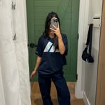 tara - @taralam - Instagram