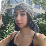 Tara - @taralam_ - Instagram