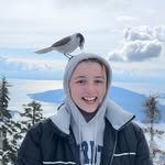 tara - @taralambert5 - Instagram