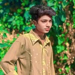@taral__amrat__1 - Instagram