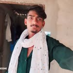 Taral Amit - @taral__amitbhai - Instagram