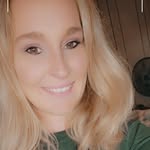 T@r@  £@mb3rt - @tara_lambert23 - Instagram