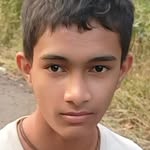 amar taral - @taral.amar - Instagram
