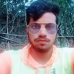 Amarat Taral.amaratbhai - @taral.amaratbhai - Instagram
