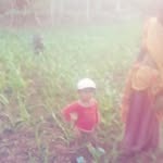 Amarsinh Taral - @taralamarsinh - Instagram