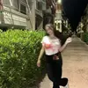LAMAR🫶🏻 - @lamar_tarabee - TikTok