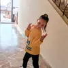 Lamar Taraday - @lamar.taraday - TikTok