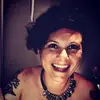 lamartarado - @lamartarado - TikTok