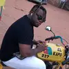 Tara La Mark - @tara.la.mark - TikTok