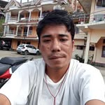 Tara Lama Raju Lama - @taralamarajulama - Instagram