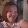 Tara Lamar570 - @taralamar - TikTok