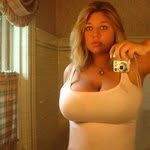 Tara Lamar - @worldboil - Instagram