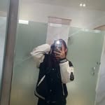 Tara_Lamar - @ynwtara - Instagram