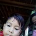 Tara Lamar - Facebook