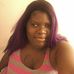 Tara Lamar - Facebook
