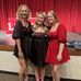 Tara Lamar - Facebook