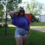 tara lamar🩷🩷 - @digitalsbytara - Instagram