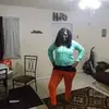 Tara Lamar - @tara.lamar5 - TikTok