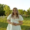 tara lamar 🤗🤗 - @xoxotaralamar - TikTok