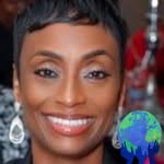 Tara Williams Lamar - @swapptravel2001 - Instagram