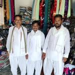 taral amarat.n - @taralamarat.netabhai - Instagram