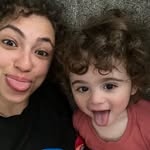 TARA&LAMAR - @pookie_and_grizzly - Instagram