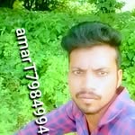 @taralamaratbhaiamarat2022 - Instagram
