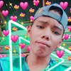 Taramazuke Halamaru - @taramazukehalamar - TikTok