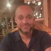 taranlamar - @taranlamar - TikTok