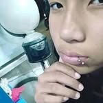 Yn'w Tara - @tara_lamar21 - Instagram