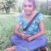 Lambe Tara - Facebook
