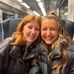 Tara Lambe - Facebook